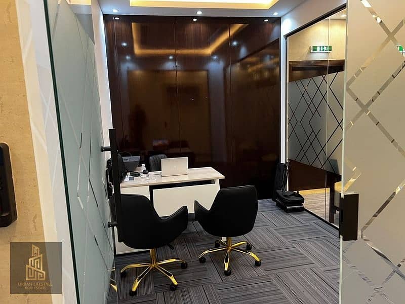 3 office-02-800x600. jpg