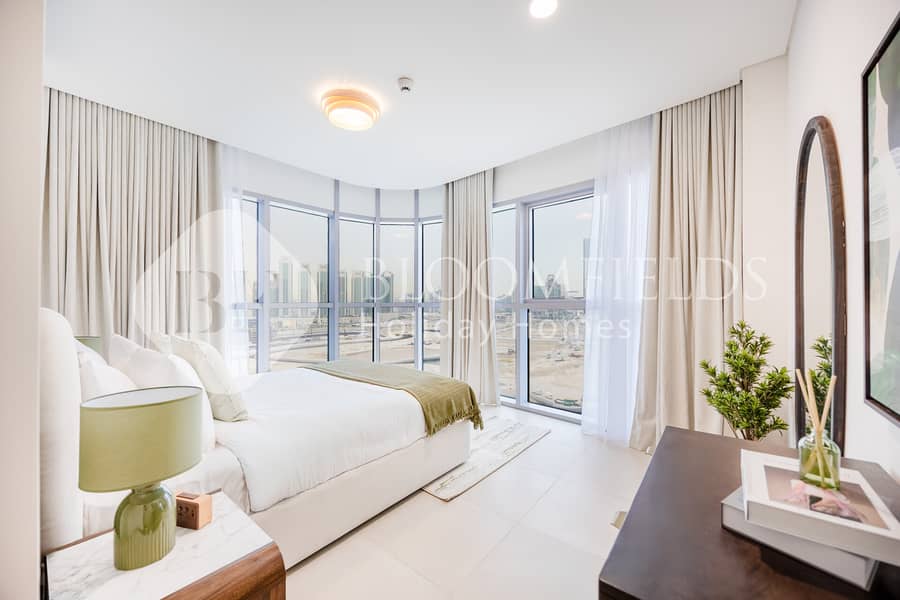 2 IMGL8404-HDR-Edit-Edit-Edit. jpg_compressed. JPEG