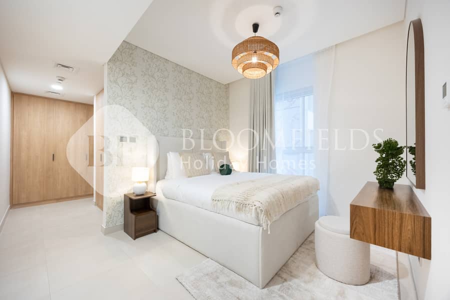 3 IMGL8319-HDR-Edit. jpg_compressed. JPEG