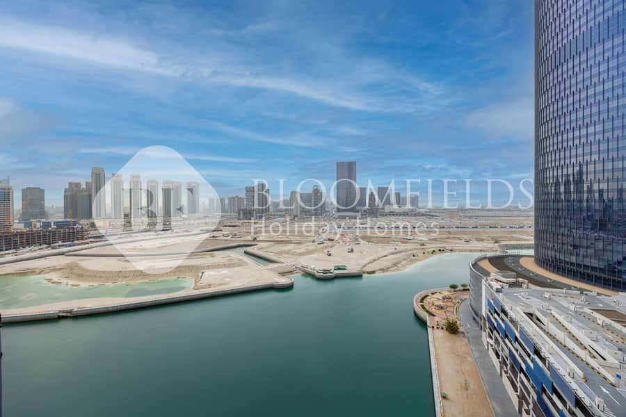 6 IMGL8544-HDR-Edit. jpg_compressed. JPEG