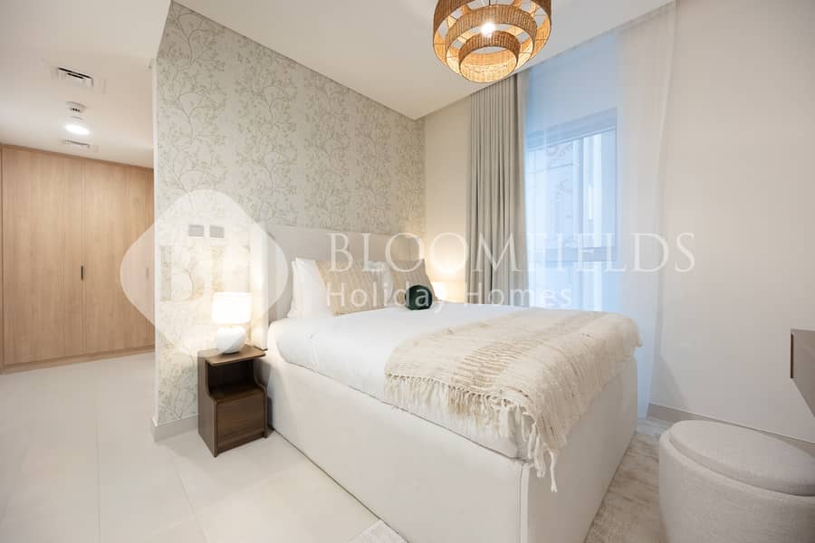 13 IMGL8309-HDR-Edit. jpg_compressed. JPEG