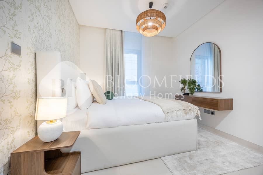 14 IMGL8314-HDR-Edit. jpg_compressed. JPEG