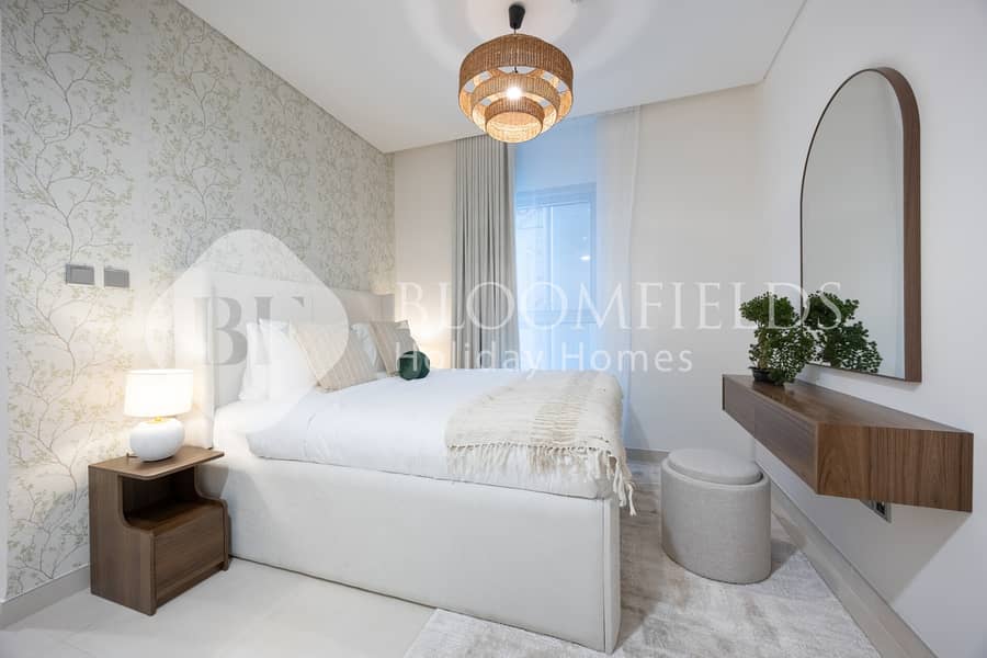 15 IMGL8324-HDR-Edit. jpg_compressed. JPEG