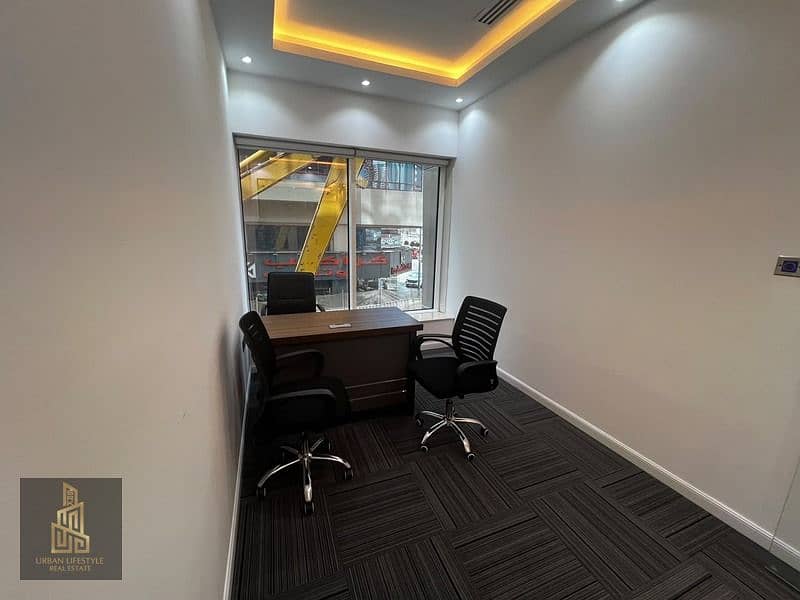 13 office-13-800x600. jpg