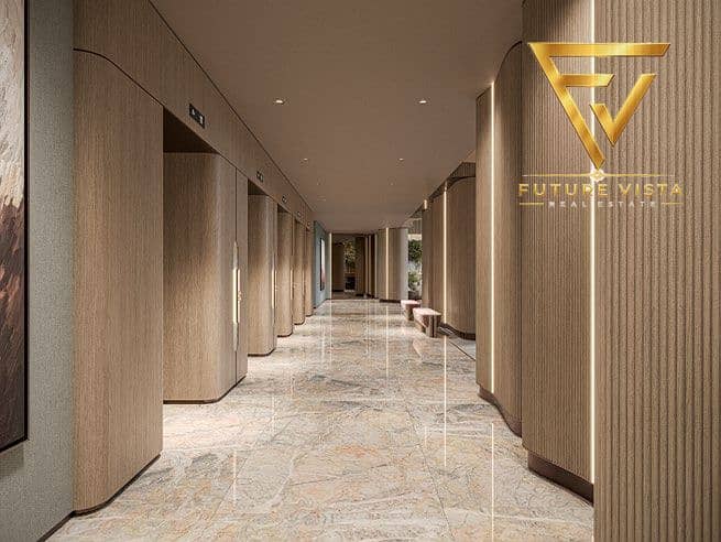 10 Weston By Wadan - Brochure copy-68. jpg