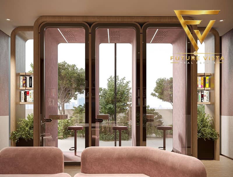 26 Weston By Wadan - Brochure copy-57. jpg