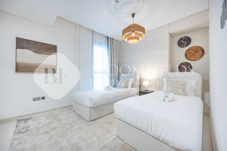 17 IMGL8354-HDR-Edit. jpg_compressed. JPEG