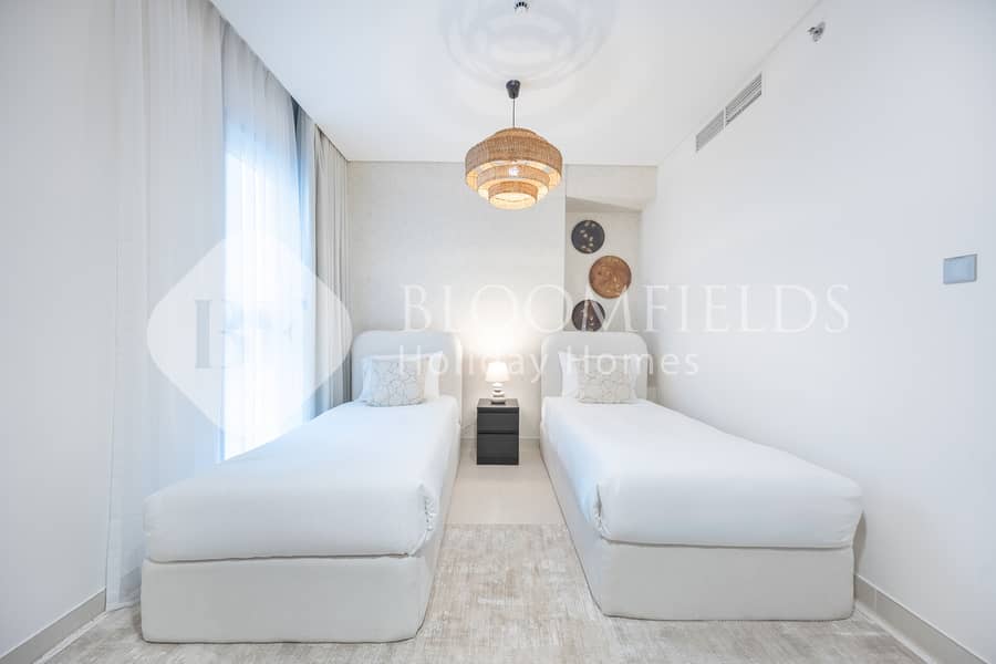 18 IMGL8364-HDR-Edit. jpg_compressed. JPEG