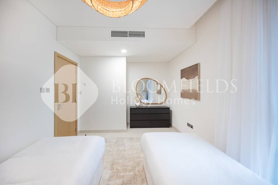 20 IMGL8384-HDR-Edit. jpg_compressed. JPEG