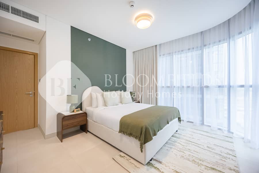 21 IMGL8394-HDR-Edit. jpg_compressed. JPEG