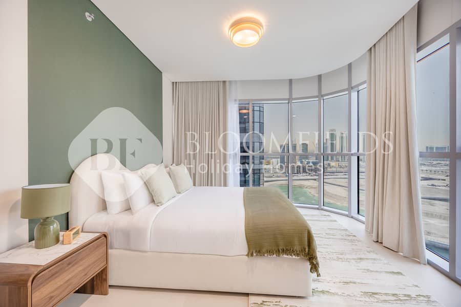 23 IMGL8414-HDR-Edit-Edit. jpg_compressed. JPEG