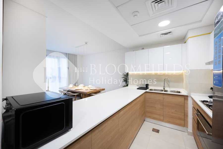 26 IMGL8449-HDR-Edit. jpg_compressed. JPEG