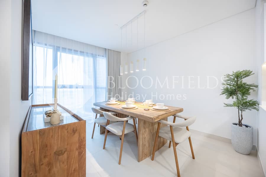 31 IMGL8489-HDR-Edit. jpg_compressed. JPEG