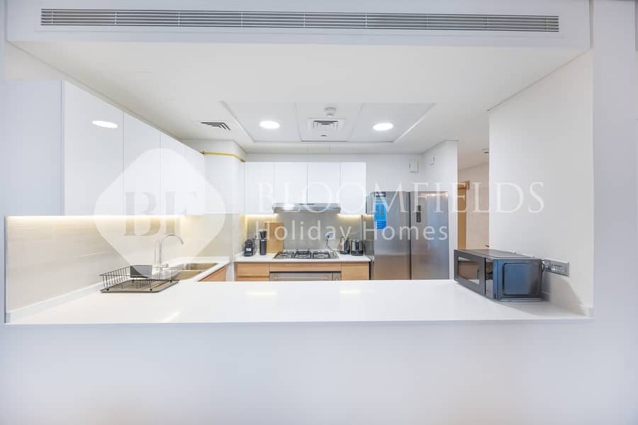 32 IMGL8494-HDR-Edit. jpg_compressed. JPEG