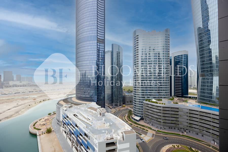 34 IMGL8549-HDR-Edit. jpg_compressed. JPEG