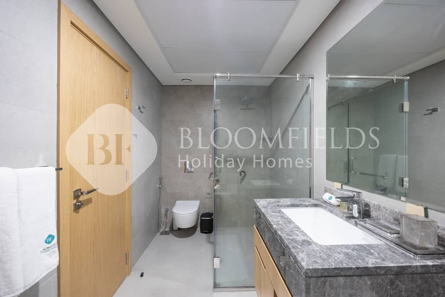 41 IMGL8614-HDR. jpg_compressed. JPEG