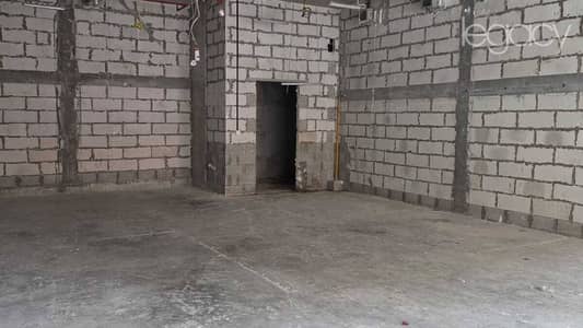 Shop zum Miete in Jumeirah Village Circle (JVC), Dubai - Geschäft in Jumeirah Village Circle (JVC),JVC District 10,Binghatti Apex, 350000 AED - 16958038 Shop zum Miete in Jumeirah Village Circle (JVC), Dubai - Geschäft in Jumeirah Village Circle (JVC),JVC District 10,Binghatti Apex, 350000 AED - 16958038