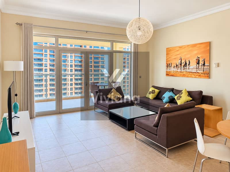 4 Bright Modern Living Room with City Views. png