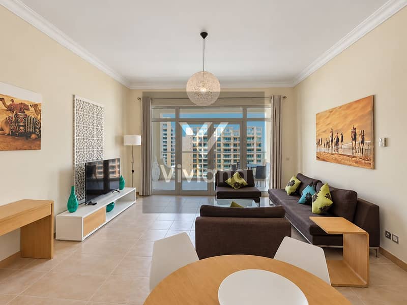 5 Bright Modern Living Room with Balcony View (2). png