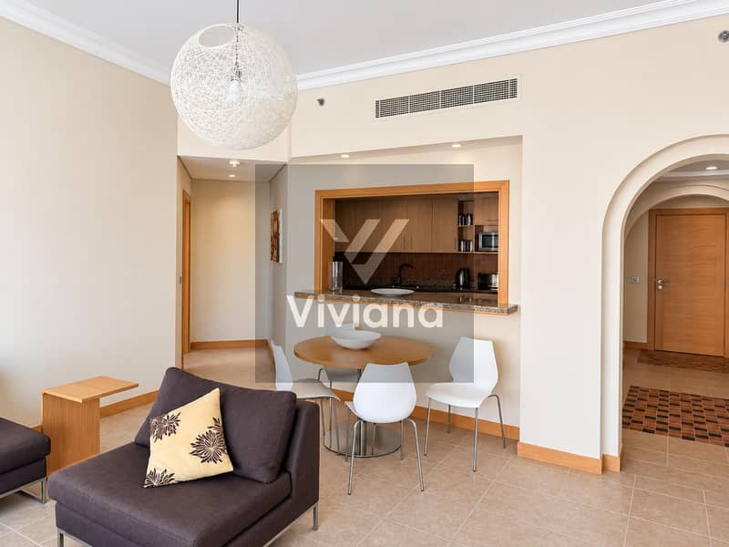7 Bright Modern Open-Plan Apartment Interior. png