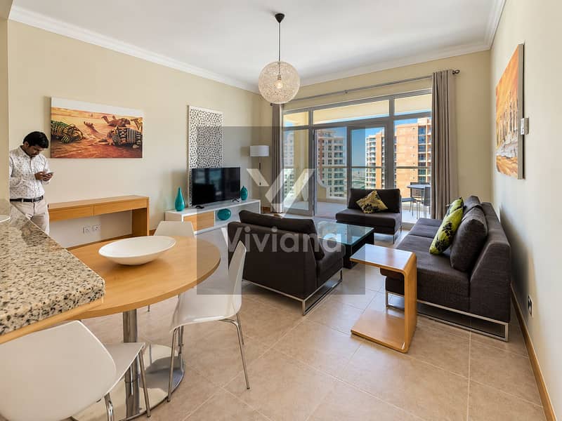 9 Bright Modern Living Room with City View. png