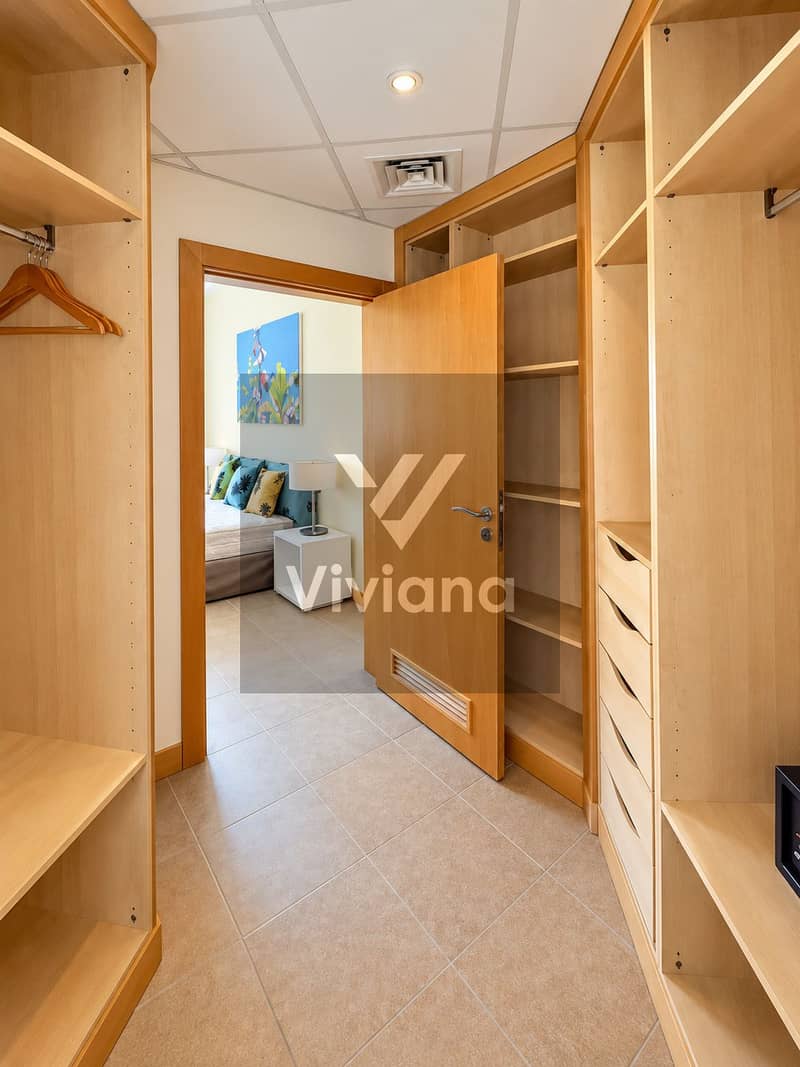 10 Light Wood Dressing Room to Bedroom. png