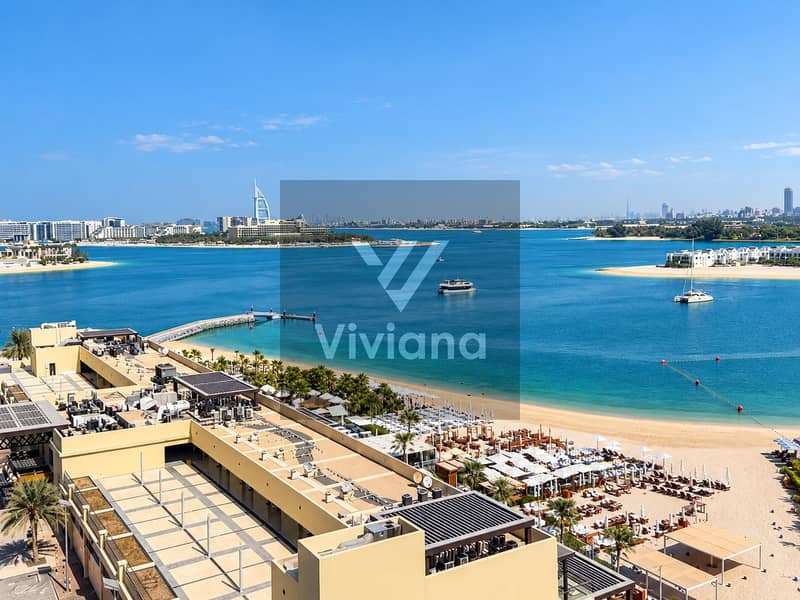 21 Sunny Dubai Waterfront Resort Panorama. png