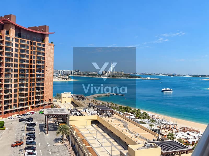 22 Coastal Resort Panorama with Sail Landmark. png