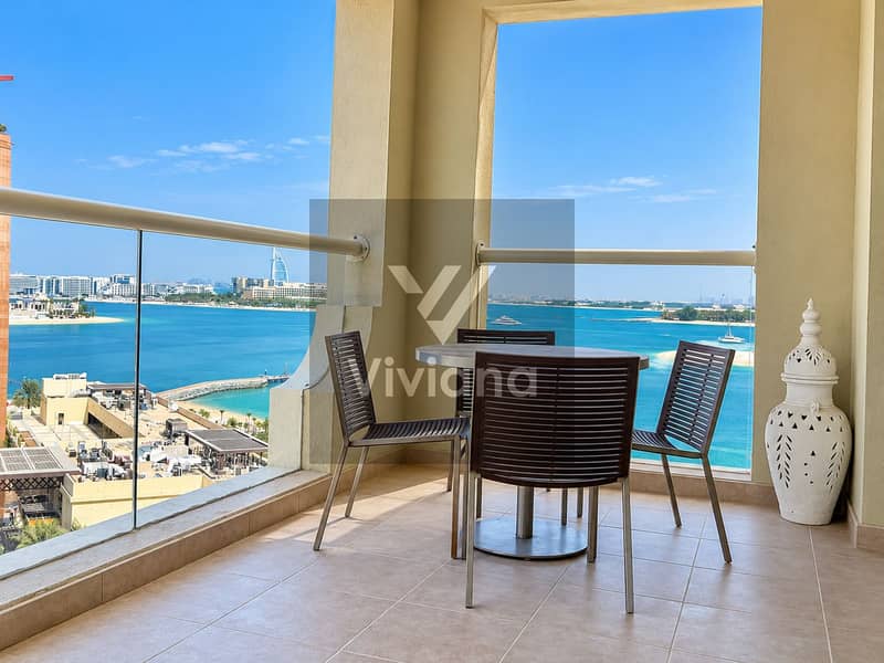 23 Dubai Balcony with Coastal Panorama. png