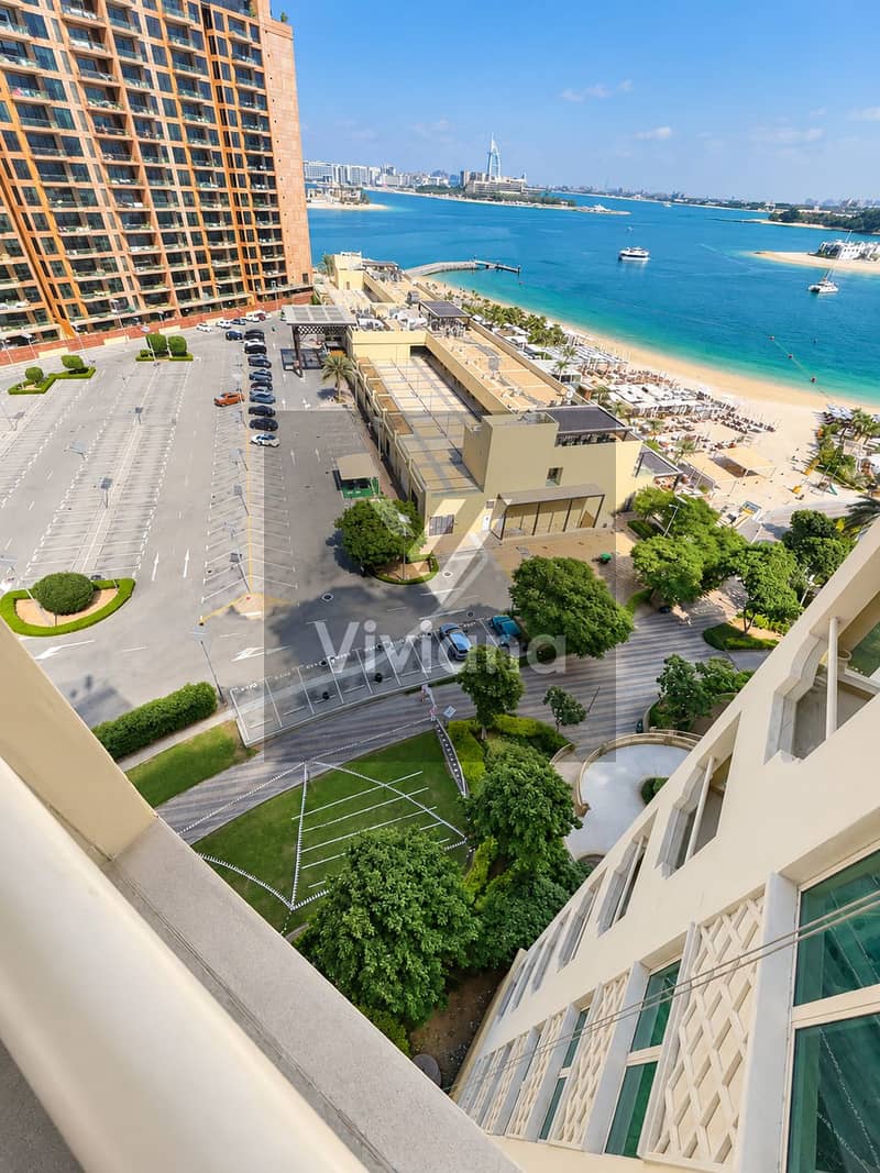 24 Dubai Waterfront Resort Panorama. png