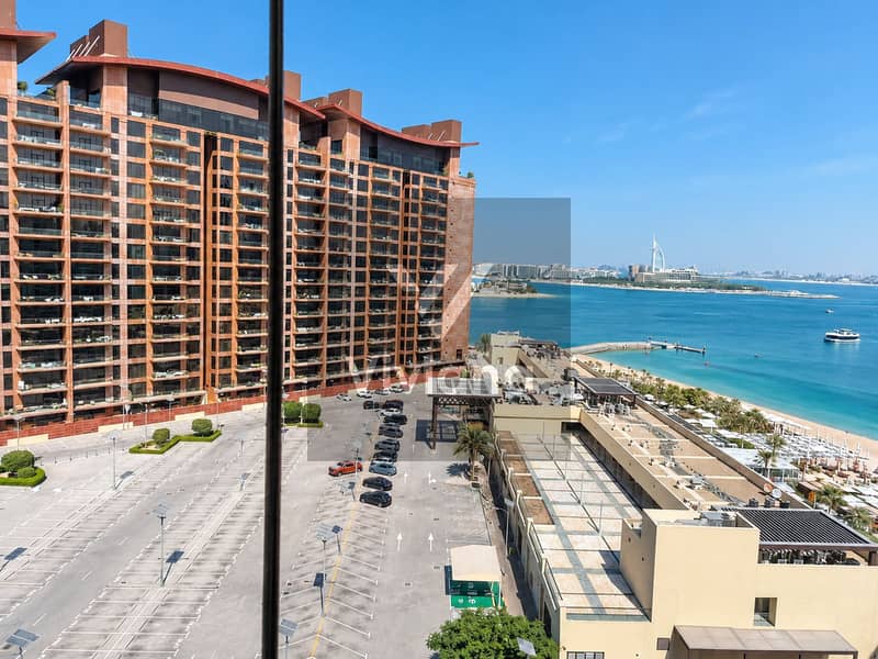 25 Dubai-Style Coastal Resort View. png