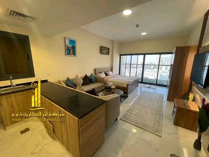 2 WhatsApp Image 2026-10-22 at 3.33. 27 PM. jpeg