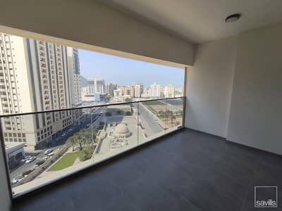 4 Camere Appartamento in affitto a Al Majaz, Sharjah - Appartamento a Al Majaz,Al Majaz 3,Riviera Building, 4 camere da letto, 114000 AED - 16958082 4 Camere Appartamento in affitto a Al Majaz, Sharjah - Appartamento a Al Majaz,Al Majaz 3,Riviera Building, 4 camere da letto, 114000 AED - 16958082