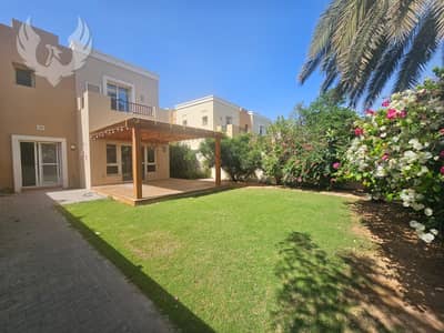 3 Camere Villa in vendita a Arabian Ranches, Dubai - Villa a Arabian Ranches,Al Reem,Al Reem 2, 3 camere da letto, 5100000 AED - 16958087 3 Camere Villa in vendita a Arabian Ranches, Dubai - Villa a Arabian Ranches,Al Reem,Al Reem 2, 3 camere da letto, 5100000 AED - 16958087
