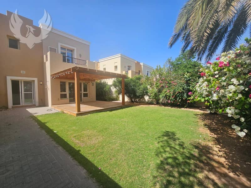Villa a Arabian Ranches,Al Reem,Al Reem 2, 3 camere da letto, 5100000 AED - 16958087 Villa a Arabian Ranches,Al Reem,Al Reem 2, 3 camere da letto, 5100000 AED - 16958087
