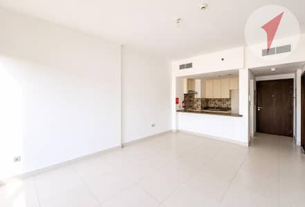 1 Camera Appartamento in affitto a Motor City, Dubai - WhatsApp Image 2026-10-23 at 16.04. 36. jpeg