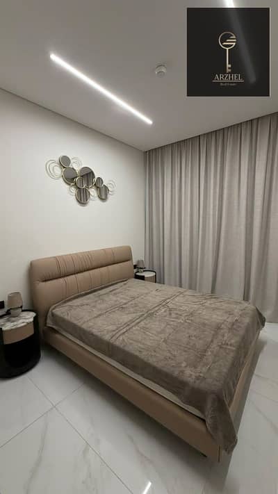 1 habitación Apartamento para en Alquiler en Dubai Science Park, Dubai - WhatsApp Image 2026-10-23 at 5.35. 49 AM. jpeg