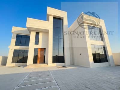 5 Bedroom Villa for Rent in Al Barsha, Dubai - WhatsApp Image 2026-10-21 at 4.59. 53 PM. jpeg