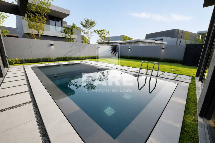 2 VIlla (16). png
