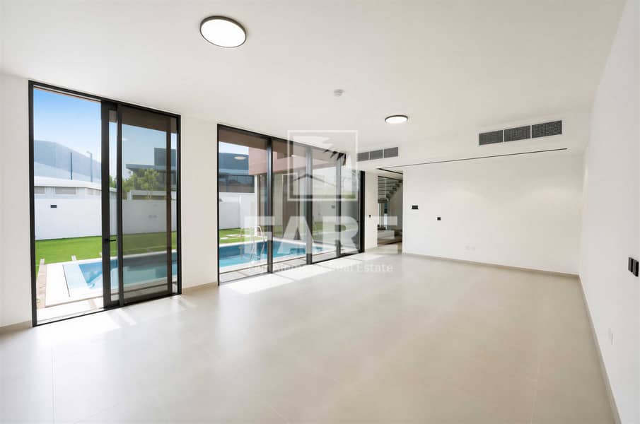 4 VIlla (21). png