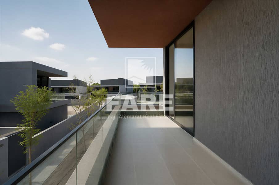 5 VIlla (13). png