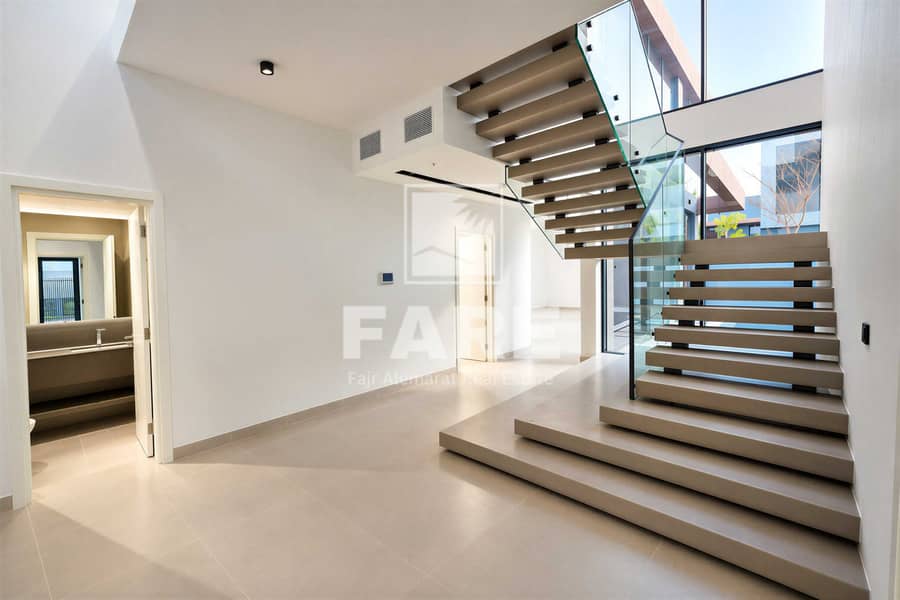 15 VIlla (12). png