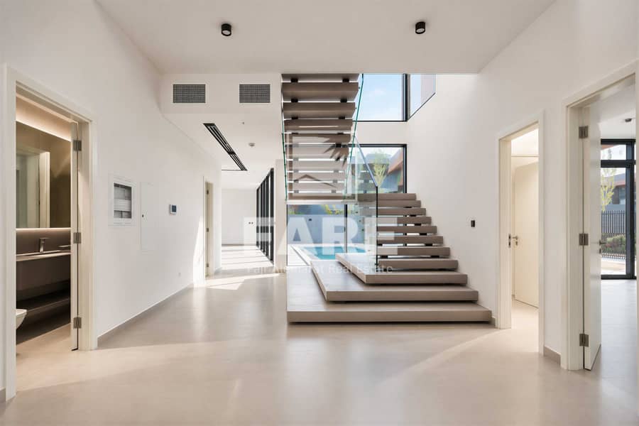 16 VIlla (15). png