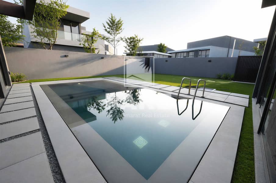 17 VIlla (25). png
