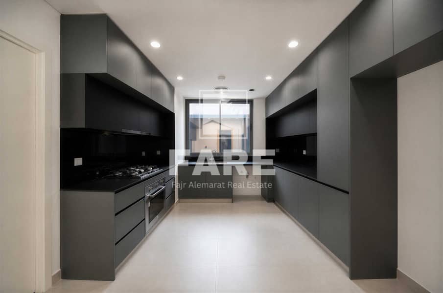 27 VIlla (35). png