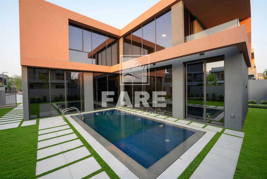 28 VIlla (38). png