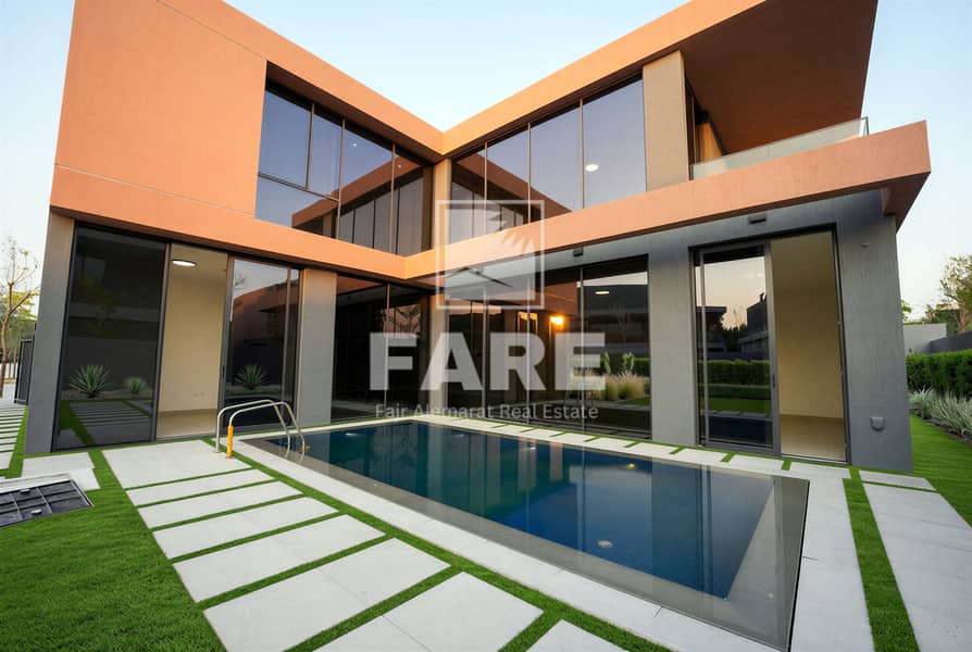 30 VIlla (3). png