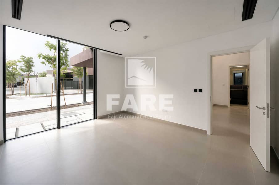32 VIlla (10). png