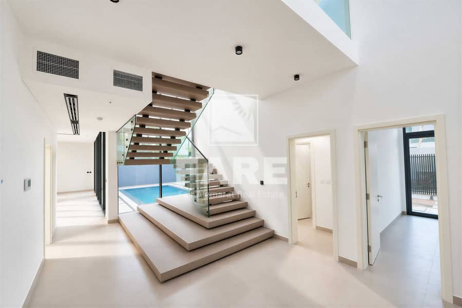 34 VIlla (23). png