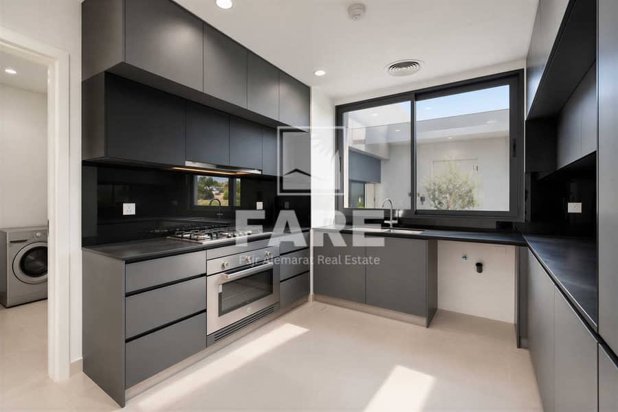 39 VIlla (34). png